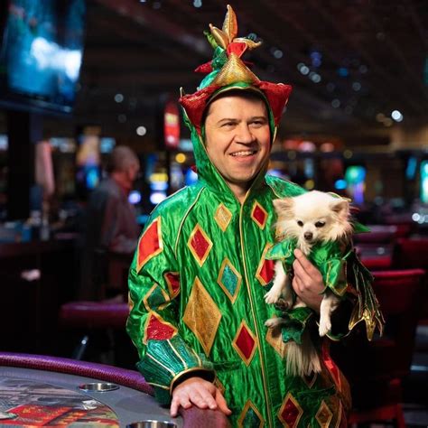 Piff the Magic Dragon Live in Concert: Unforgettable 2022 Performances